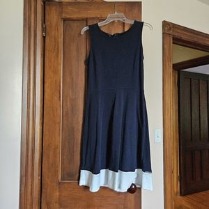 Talbots dress
